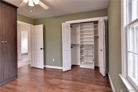 6 Ensigne Spence, Williamsburg, VA 23185 photo 26