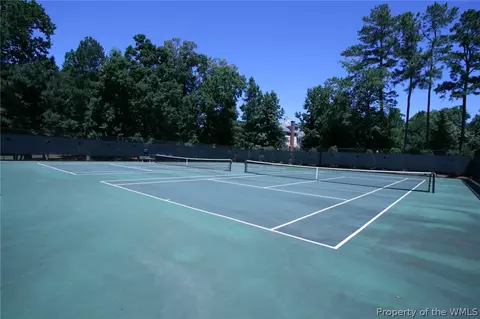 6 Ensigne Spence, Williamsburg, VA 23185 photo 50