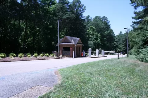 6 Ensigne Spence, Williamsburg, VA 23185 photo 47