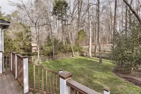 6 Ensigne Spence, Williamsburg, VA 23185 photo 36