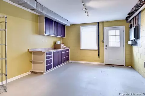 6 Ensigne Spence, Williamsburg, VA 23185 photo 32
