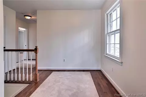 6 Ensigne Spence, Williamsburg, VA 23185 photo 18