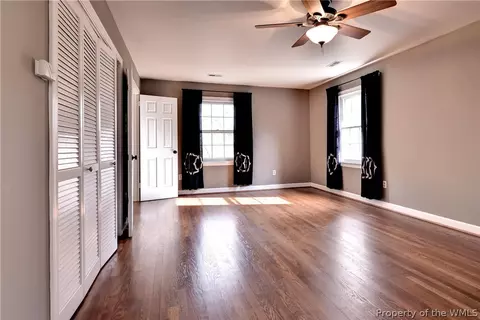 6 Ensigne Spence, Williamsburg, VA 23185 photo 20