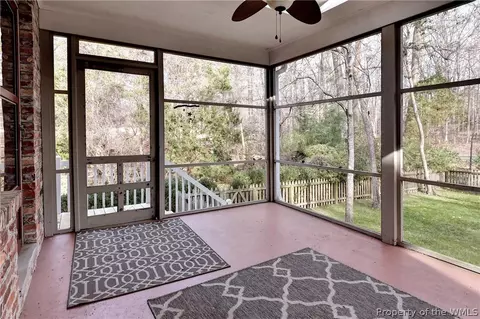 6 Ensigne Spence, Williamsburg, VA 23185 photo 34