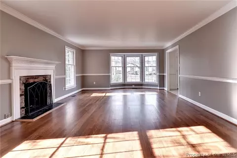 6 Ensigne Spence, Williamsburg, VA 23185 photo 8