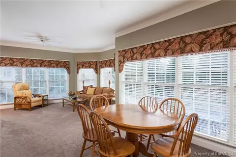140 Heritage Pointe, Williamsburg, VA 23188 photo 14