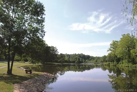 140 Heritage Pointe, Williamsburg, VA 23188 photo 38