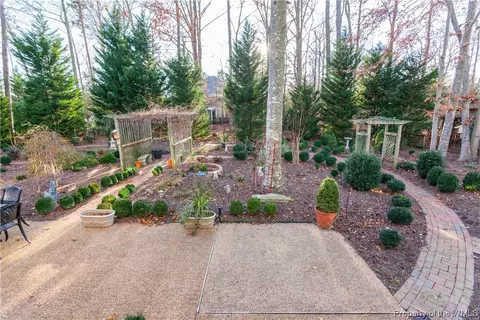 140 Heritage Pointe, Williamsburg, VA 23188 photo 34