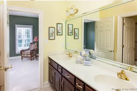 140 Heritage Pointe, Williamsburg, VA 23188 photo 27