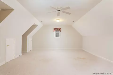 140 Heritage Pointe, Williamsburg, VA 23188 photo 31