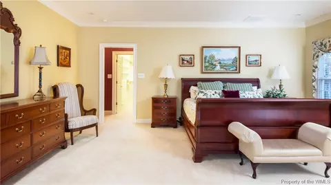 140 Heritage Pointe, Williamsburg, VA 23188 photo 21