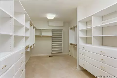 140 Heritage Pointe, Williamsburg, VA 23188 photo 22