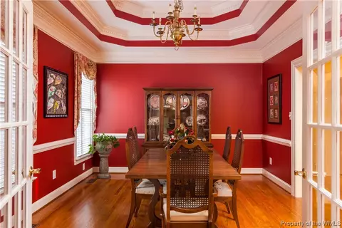 140 Heritage Pointe, Williamsburg, VA 23188 photo 7