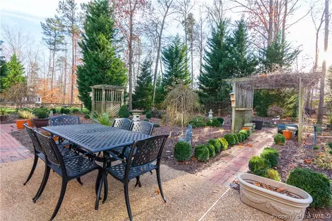 140 Heritage Pointe, Williamsburg, VA 23188 photo 35