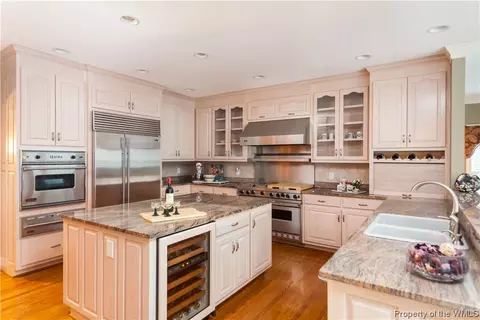 140 Heritage Pointe, Williamsburg, VA 23188 photo 8
