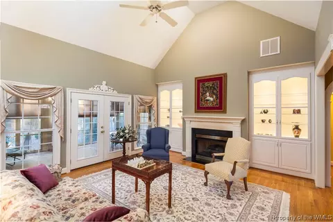 140 Heritage Pointe, Williamsburg, VA 23188 photo 16