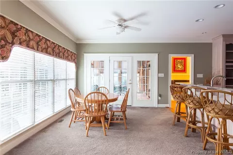 140 Heritage Pointe, Williamsburg, VA 23188 photo 13