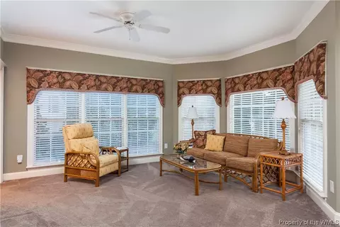 140 Heritage Pointe, Williamsburg, VA 23188 photo 15