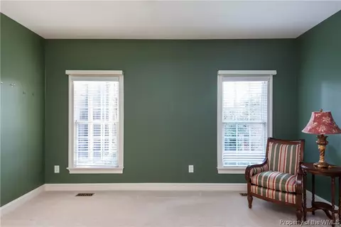 140 Heritage Pointe, Williamsburg, VA 23188 photo 28