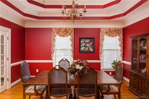 140 Heritage Pointe, Williamsburg, VA 23188 photo 6