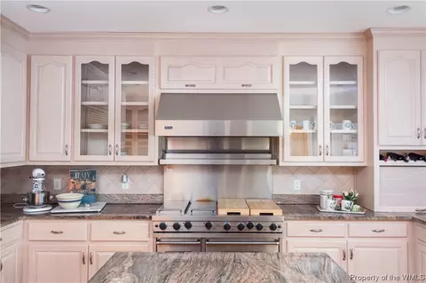 140 Heritage Pointe, Williamsburg, VA 23188 photo 9
