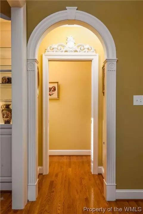 140 Heritage Pointe, Williamsburg, VA 23188 photo 20