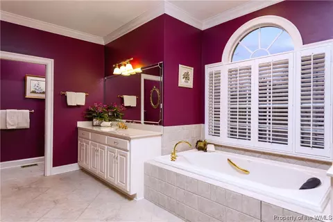140 Heritage Pointe, Williamsburg, VA 23188 photo 25
