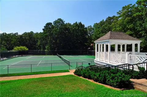 140 Heritage Pointe, Williamsburg, VA 23188 photo 40