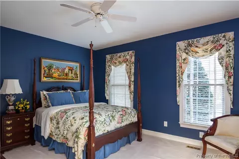 140 Heritage Pointe, Williamsburg, VA 23188 photo 26