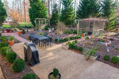 140 Heritage Pointe, Williamsburg, VA 23188 photo 32