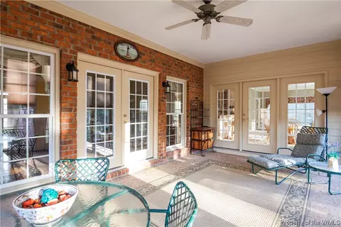 140 Heritage Pointe, Williamsburg, VA 23188 photo 19