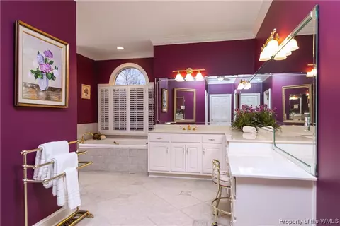 140 Heritage Pointe, Williamsburg, VA 23188 photo 23