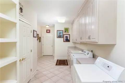 140 Heritage Pointe, Williamsburg, VA 23188 photo 30