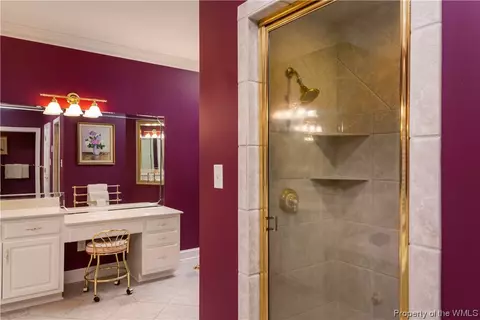 140 Heritage Pointe, Williamsburg, VA 23188 photo 24