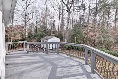 4019 Windsor Rdg, Williamsburg, VA 23188 photo 36