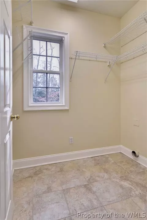 4019 Windsor Rdg, Williamsburg, VA 23188 photo 19