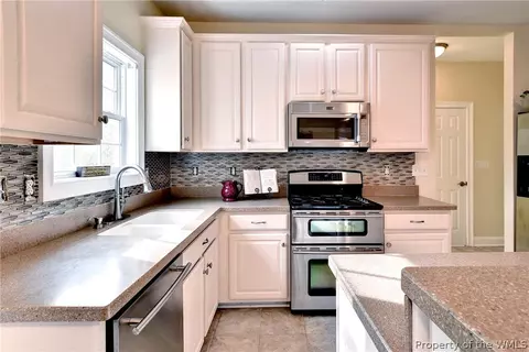 4019 Windsor Rdg, Williamsburg, VA 23188 photo 15
