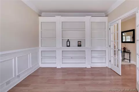 4019 Windsor Rdg, Williamsburg, VA 23188 photo 6