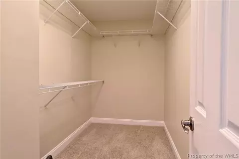 4019 Windsor Rdg, Williamsburg, VA 23188 photo 25