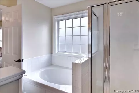 4019 Windsor Rdg, Williamsburg, VA 23188 photo 27