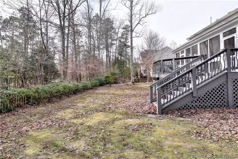 4019 Windsor Rdg, Williamsburg, VA 23188 photo 38