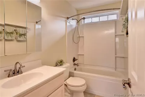 4019 Windsor Rdg, Williamsburg, VA 23188 photo 30
