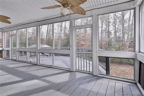 4019 Windsor Rdg, Williamsburg, VA 23188 photo 34