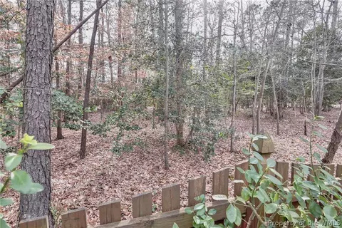 4019 Windsor Rdg, Williamsburg, VA 23188 photo 39