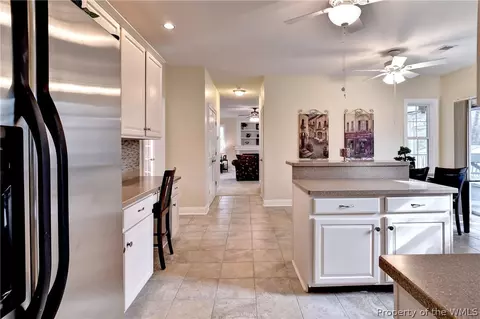 4019 Windsor Rdg, Williamsburg, VA 23188 photo 21