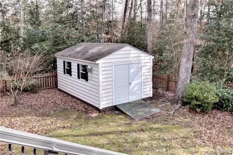 4019 Windsor Rdg, Williamsburg, VA 23188 photo 37