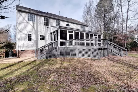 4019 Windsor Rdg, Williamsburg, VA 23188 photo 40