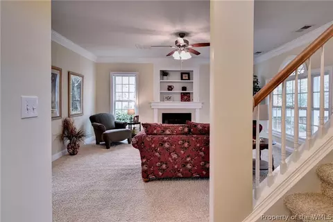 4019 Windsor Rdg, Williamsburg, VA 23188 photo 10