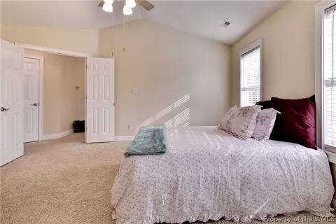 4019 Windsor Rdg, Williamsburg, VA 23188 photo 24