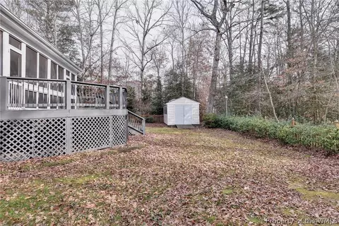 4019 Windsor Rdg, Williamsburg, VA 23188 photo 41